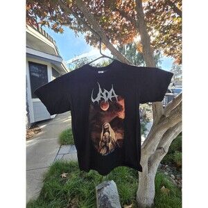 UADA Devoid of Light Shirt Size M